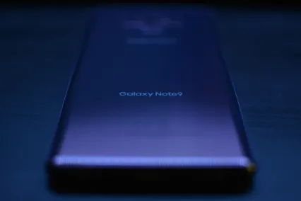 Spinaru Casino Mobilapp